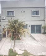 MAGNOLIA ph TIGRE CENTRO