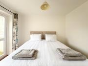 Thorpe Road, Norwich