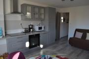 Appartement T2 Cap dAgde