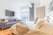 Top Montreal