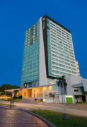 Top Barranquilla