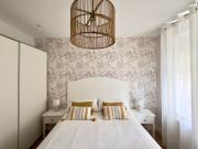 Housingleón San Juan Luxury Home