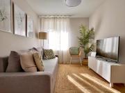 Housingleón San Juan Luxury Home