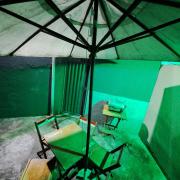 AP 3Dorm Suite Ar Piscina Orla