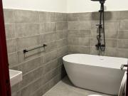 Heart of Downtown Studio