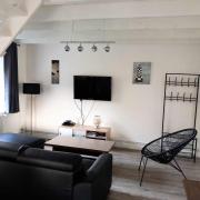 Top Plobannalec-Lesconil