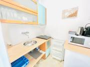 Sallys - Casa Peonia