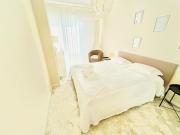 Top Sanremo Top Sanremo