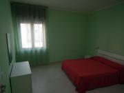 Casa Vacanza Gallipoli 2S