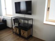 Top Deštné v Orlických horách