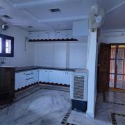 Top Hyderabad