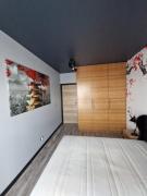 Stylish, cozy Apartment Warsaw