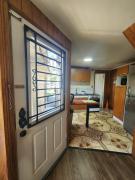 Top Puerto Varas Top Puerto Varas