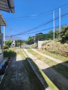 Top Puerto Varas Top Puerto Varas