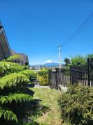 Top Puerto Varas
