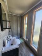 Top Puerto Varas Top Puerto Varas