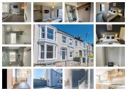 Top Walton on the Hill