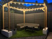 Top Walton on the Hill