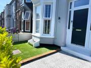 Top Walton on the Hill