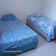 Apartamento Doña Lady