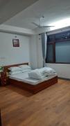 Abhi B & B Abhi B & B