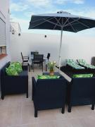 Top Caleta De Fuste