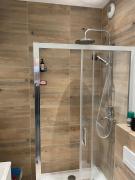 Top Gliwice Top Gliwice