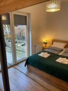 Top Gliwice Top Gliwice