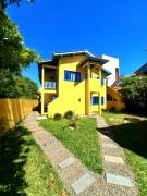 Apartamento Bromelias