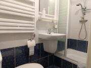 Top Karpacz Top Karpacz