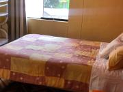 Departamento la torres