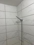 NICE HOUSE Families contractors