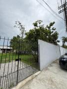 Casa São Lourenço - Riviera