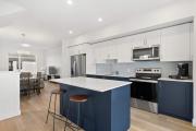 Top Calgary