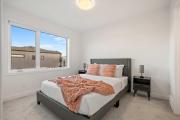 Top Calgary