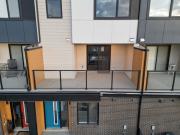 Top Calgary