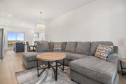 Top Calgary