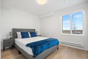 Top Calgary