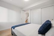 Top Calgary