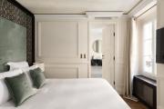 HIGHSTAY - Luxury Serviced Apartments - Victoires