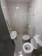 Zona Universitaria Totalmente amoblado