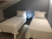 Top Angra do Heroísmo