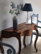 Top Angra do Heroísmo