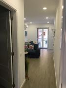 Top Angra do Heroísmo