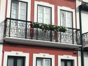 Top Angra do Heroísmo