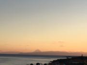 Top Angra do Heroísmo