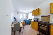 Serene Retreat 2br W Pool Netflix & Gym