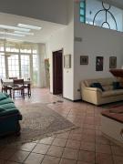 Maura Apartment by My Home Apulia