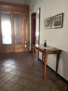 Maura Apartment by My Home Apulia