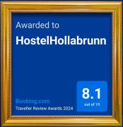 Top Hollabrunn